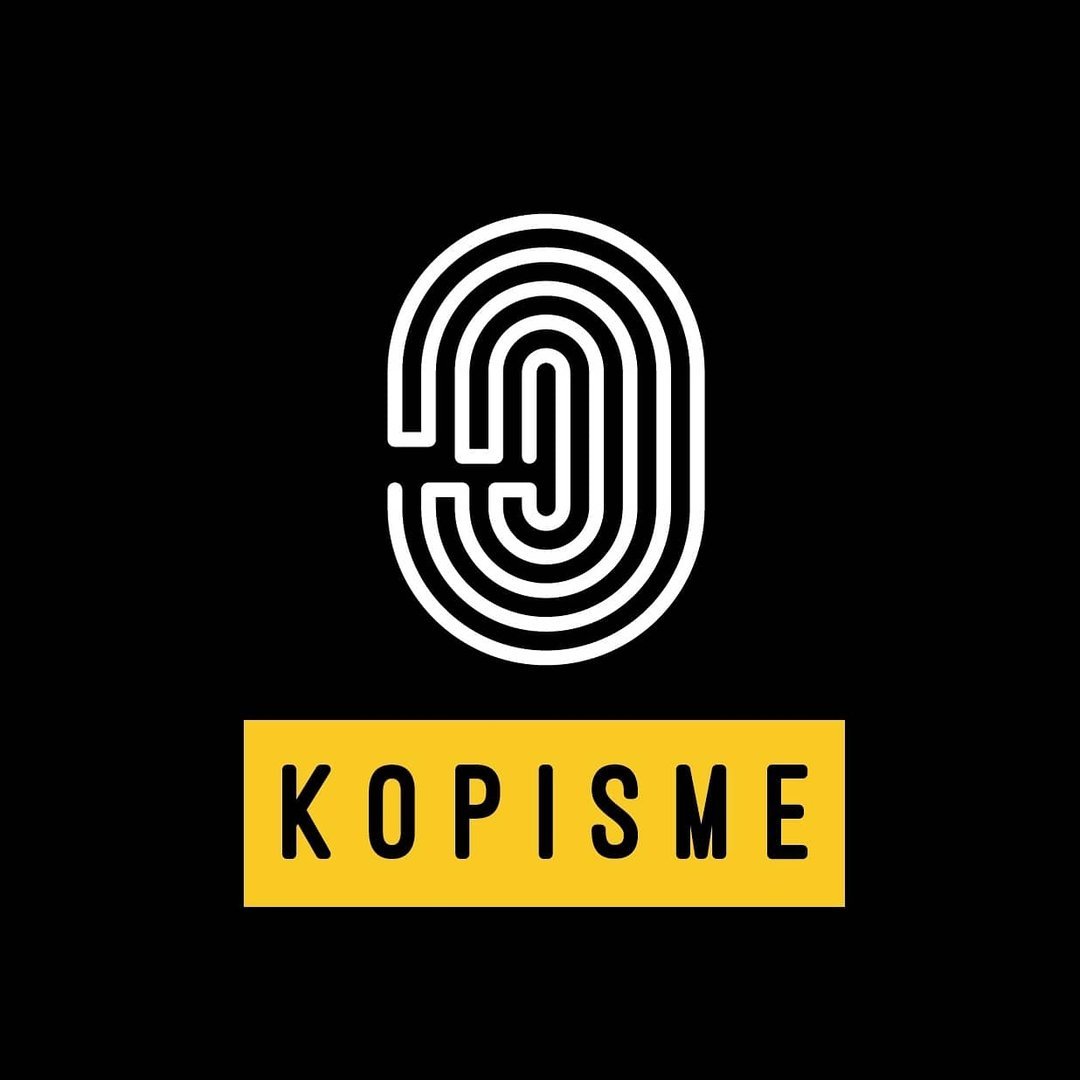 Kopis.Me